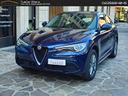 alfa-romeo-stelvio-2-2-executive-q4-210cv-auto-63