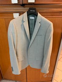 Completo Antony Morato