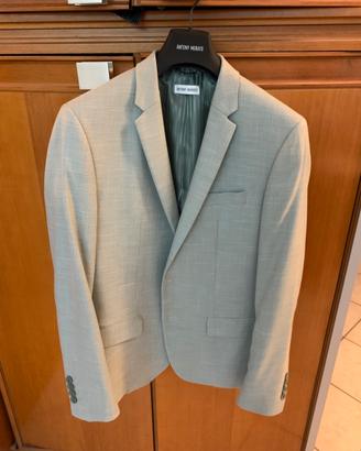 Completo Antony Morato