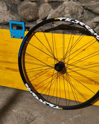 cerchio 29 Mavic crossride 