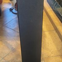 r-24f coppia casse klipsch
