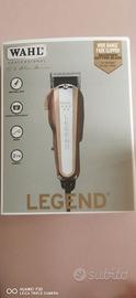 Tagliacapelli Wahl professional legend