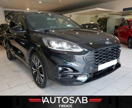 FORD Kuga 2.5 Plug In Hybrid ST-Line X Tetto Pan