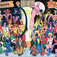 Fumetti Volumi Cartonati DC