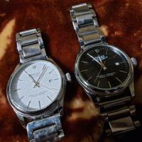 Orologi unisex