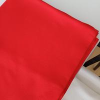 Tovaglia rettangolare