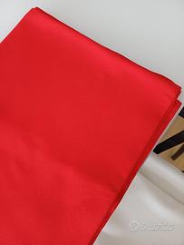 Tovaglia rettangolare