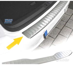 RIVESTIMENTO BAULETTO MERCEDES VITO W447 14-19 INO