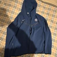 Nike Tech PSG
