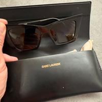 Occhiali da sole Saint Laurent