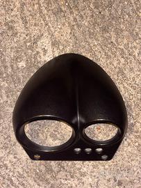Aerox 50 R Parti di ricambio/Carene originali OEM