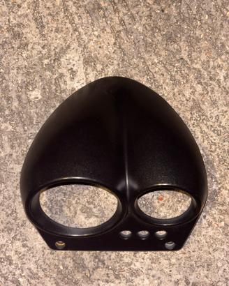 Aerox 50 R Parti di ricambio/Carene originali OEM