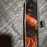 Specchietto retrovisore