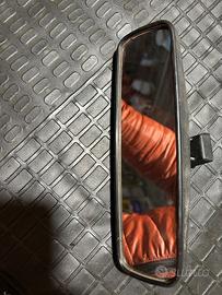 Specchietto retrovisore