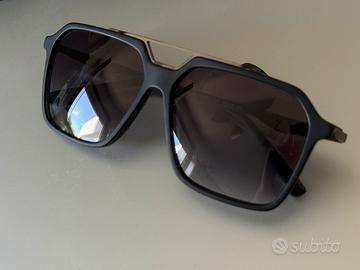 Trussardi Occhiali da sole