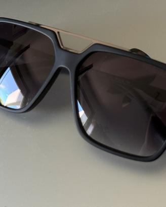 Trussardi Occhiali da sole