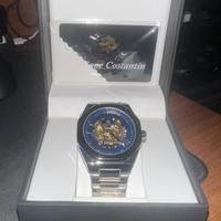 Orologio Philippe Constantin Geneve Collection