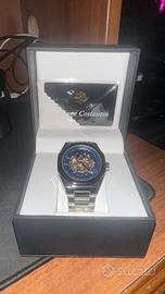 Orologio Philippe Constantin Geneve Collection