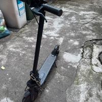 Monopattino xiaomi pro 2