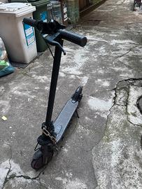 Monopattino xiaomi pro 2