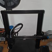Creality Ender 3 v2