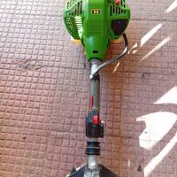 Decespugliatore Active 