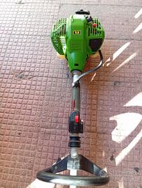 Decespugliatore Active 