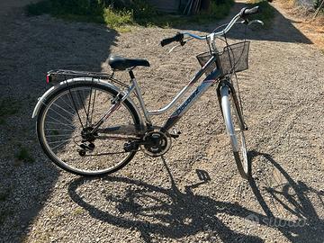 Citybike