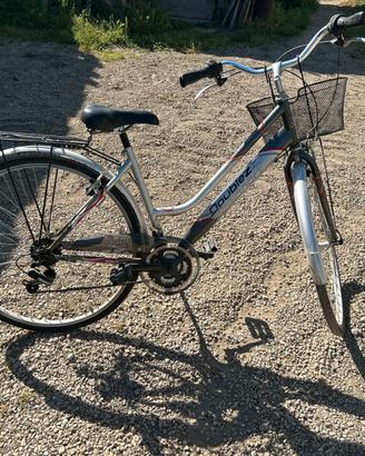Citybike