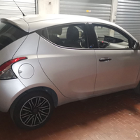 Lacia Y 1,2-69CV Elefantino Blu 2019 mai uilizzata