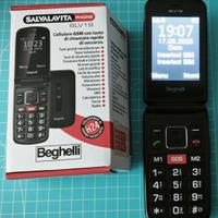 Beghelli SLV19