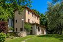 villa-singola-a-torri-del-benaco