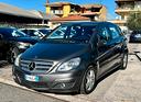 mercedes-benz-b-180-cdi-executive-2010