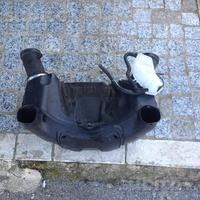 Ricambi per Bmw 1200 Gs del 2013