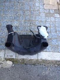 Ricambi per Bmw 1200 Gs del 2013