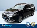 mitsubishi-outlander-phev-2-4-diamond-4wd