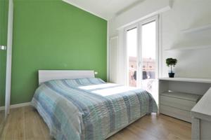 Camera matrimoniale all inclusive