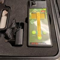 RTS Cup Sensore Aid nuovo sensore  pneumatico