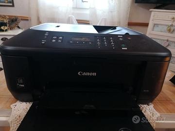 Stampante Canon MX 395