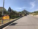 terreno-industriale-commerciale-foglianise