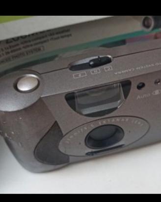 fotocamera Kodak vintage  Advantix 1600 auto