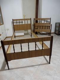 letti singoli gratis