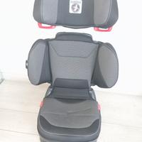 Seggiolino auto Peg Perego come nuovo