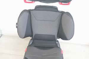 Seggiolino auto Peg Perego come nuovo