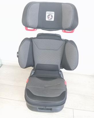 Seggiolino auto Peg Perego come nuovo