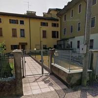 Appartamento a Buttapietra VR