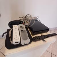 Console Wii