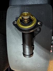 Termostato originale Golf 6 nuovo