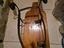 Immagine 3