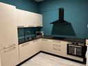 rif-5519-canalina-ampio-app-to-ristrutturato